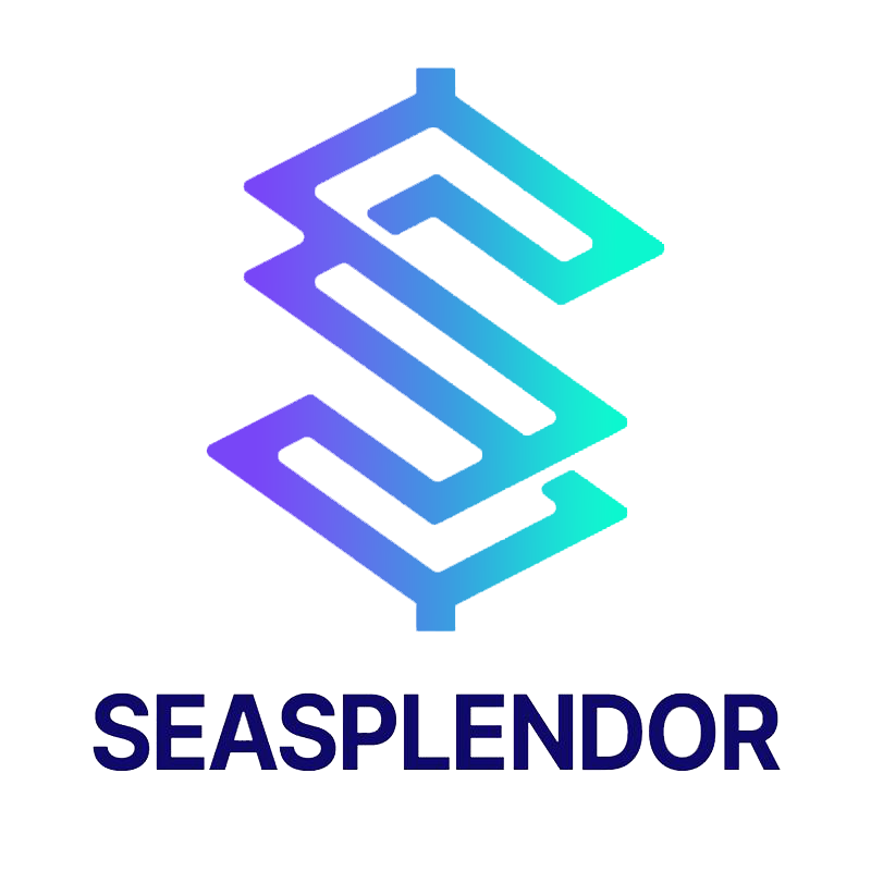 Seasplendor Prosperity Group Overview