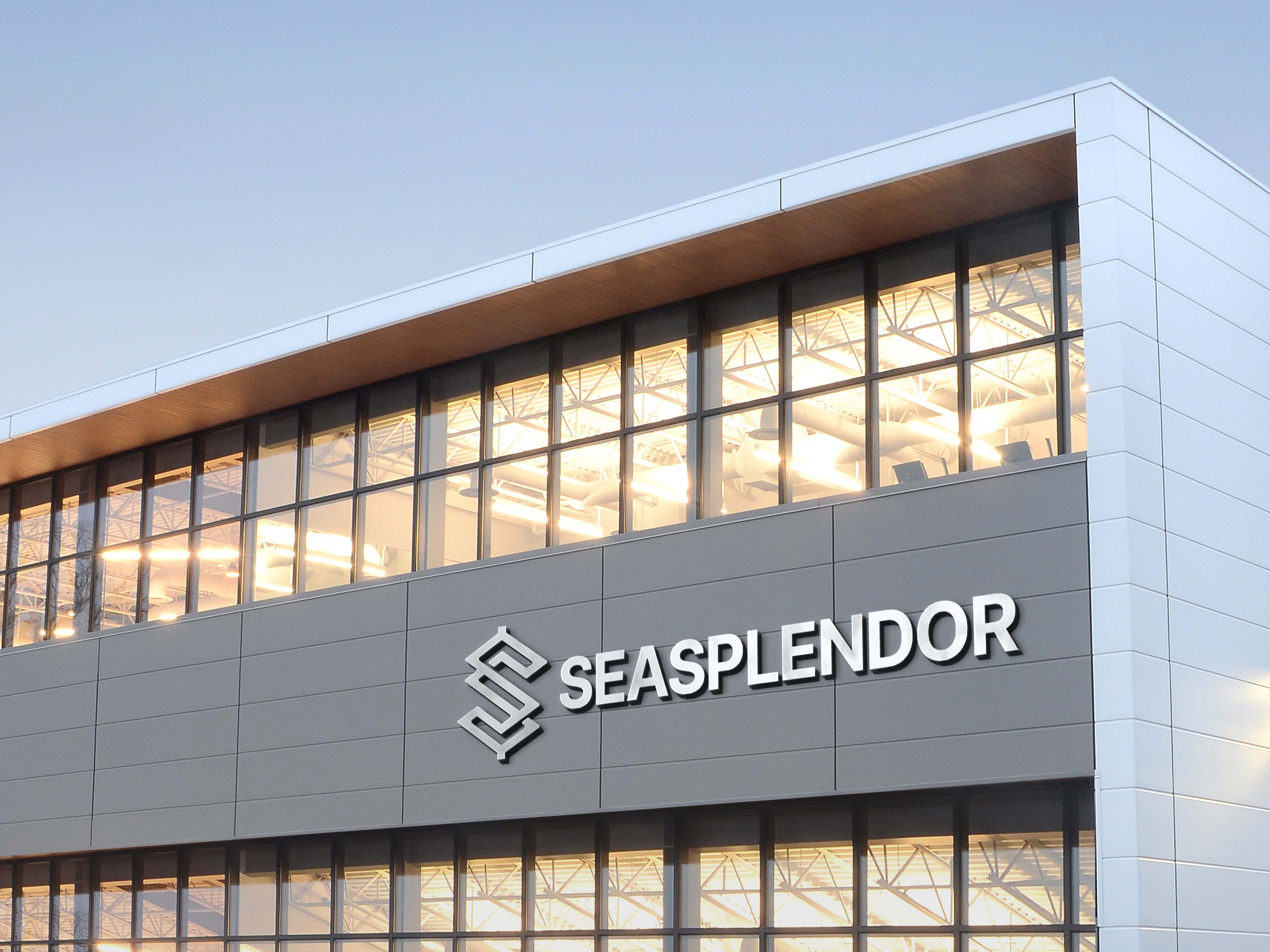 About Seasplendor Prosperity Group
