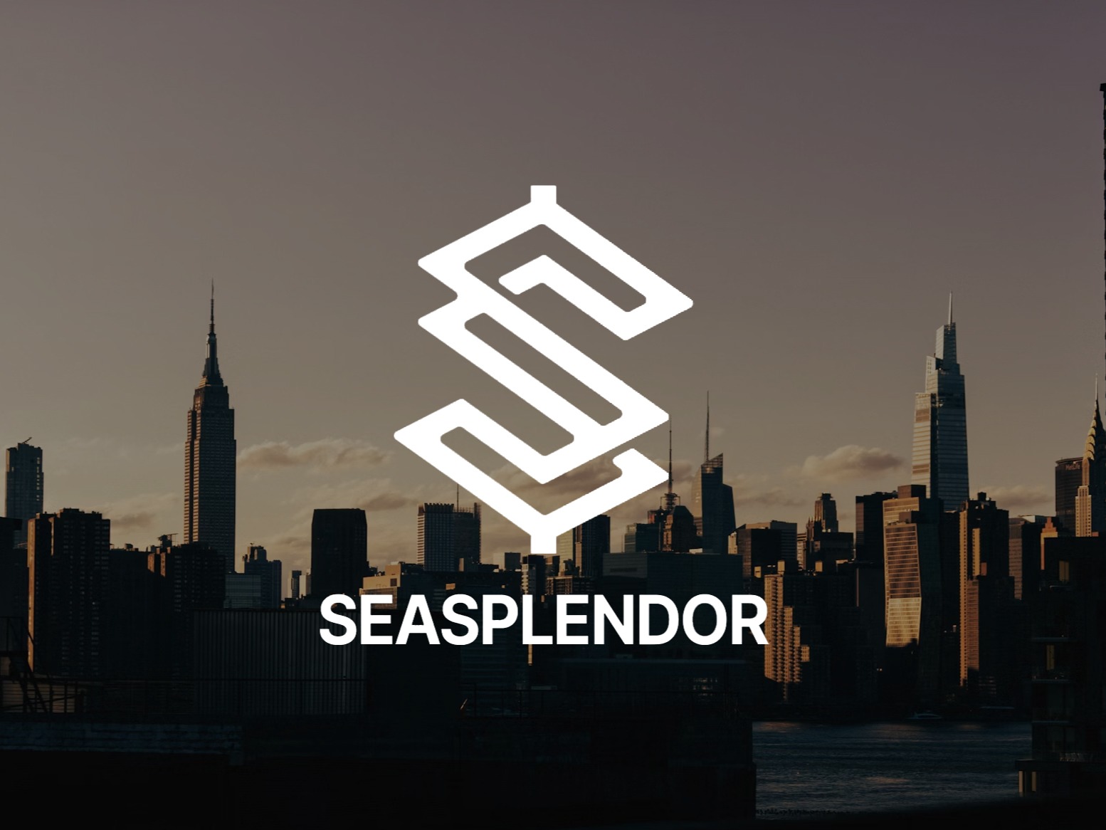 Athena — the intelligent eye of financial markets